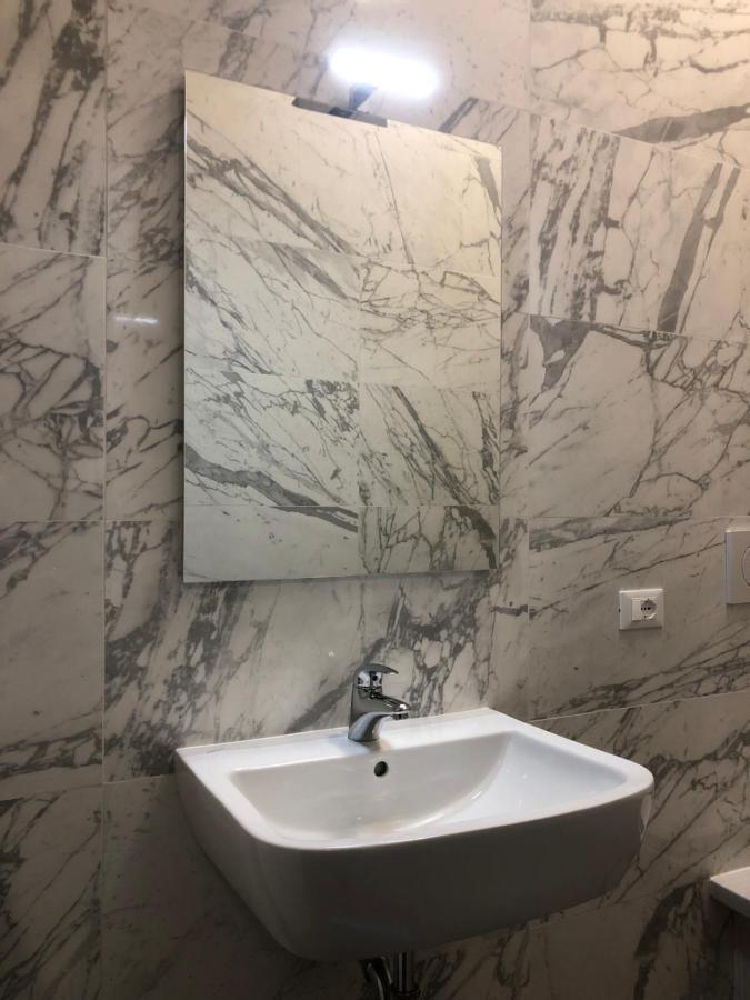 Tintoretto 4, 3 Grandi Camere Da Letto, 2 Bagni Venecia Exterior foto