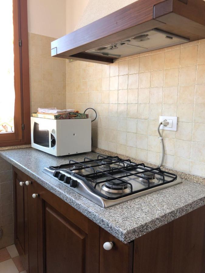 Tintoretto 4, 3 Grandi Camere Da Letto, 2 Bagni Venecia Exterior foto